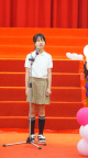 20250609畢業典禮 (421)