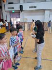 20250626 (18)