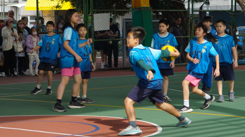 48週年校慶運動會 (108)