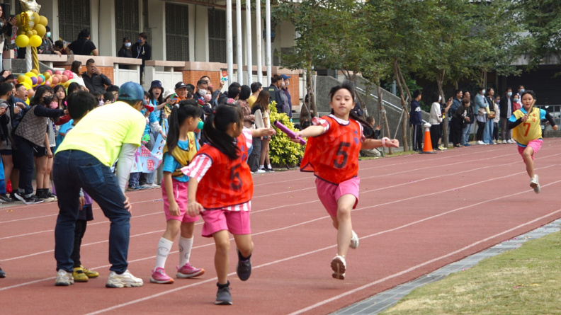 48週年校慶運動會 (182)