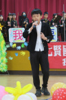 我要出名Day3 (94)