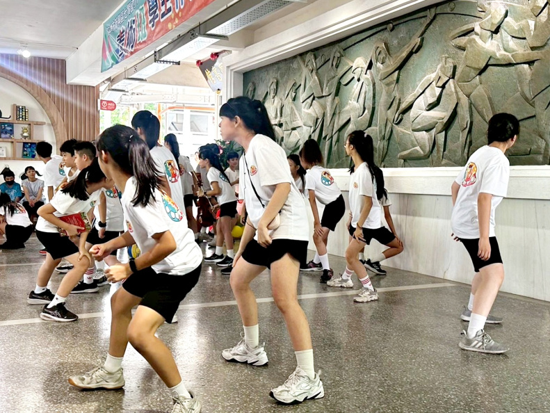 開幕儀式 (176)