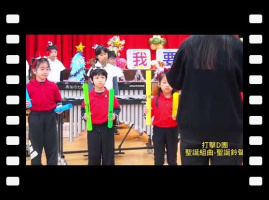 20241225-我要出名街頭藝人秀Day2