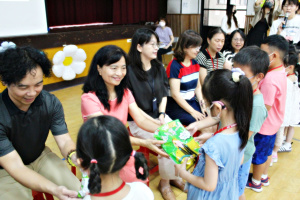迎新活動 (27)