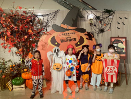 Halloween (60)
