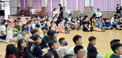 自行車安全教育 (53)