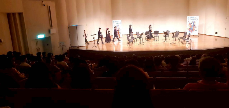 音樂成果會 (47)