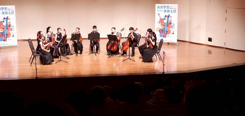 音樂成果會 (50)