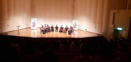 音樂成果會 (53)