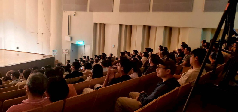 音樂成果會 (52)