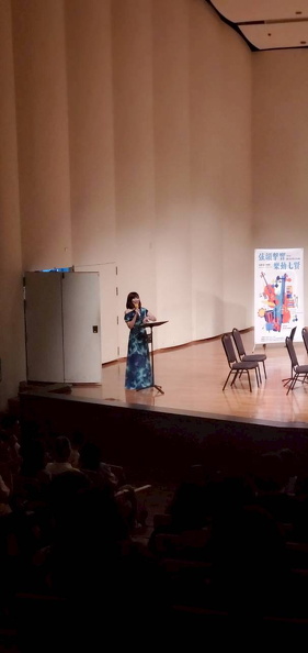 音樂成果會 (56)