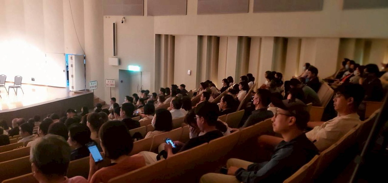 音樂成果會 (58)