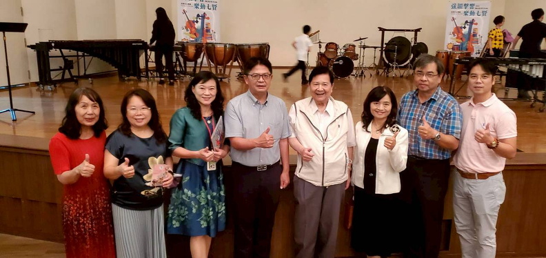 音樂成果會 (68)