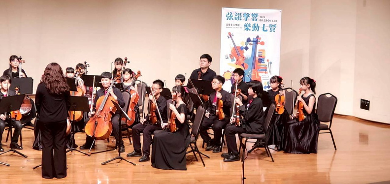 音樂成果會 (69)