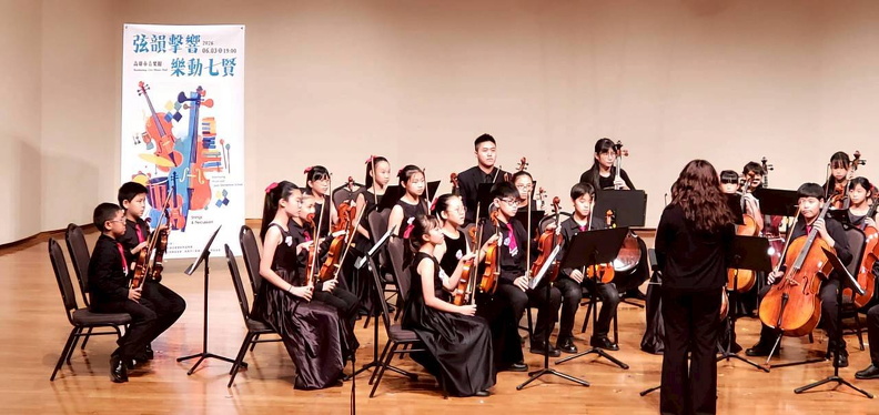 音樂成果會 (70)