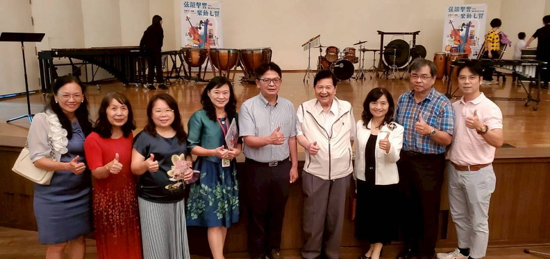 音樂成果會 (72)