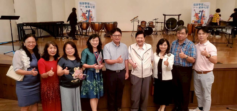 音樂成果會 (73)