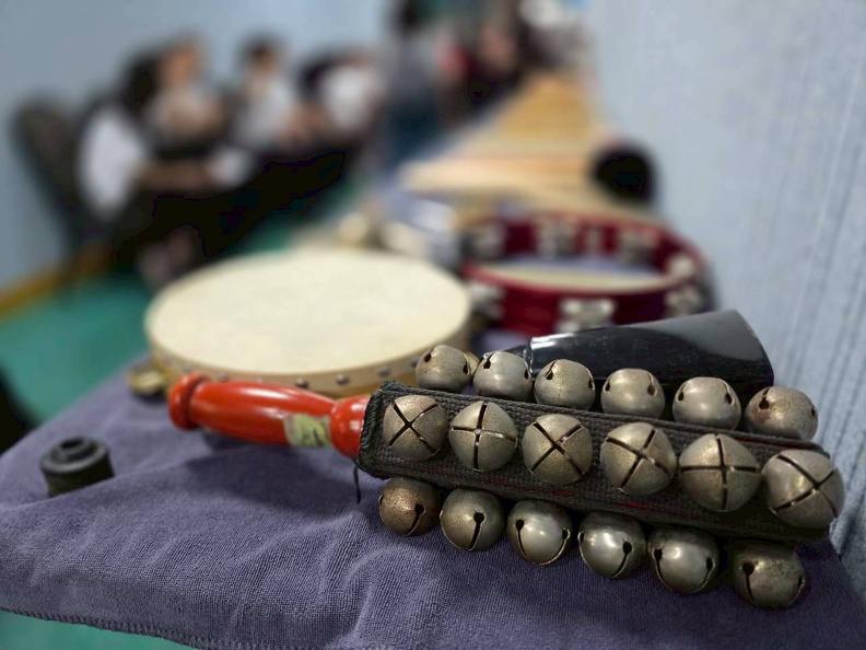 音樂成果會 (99)