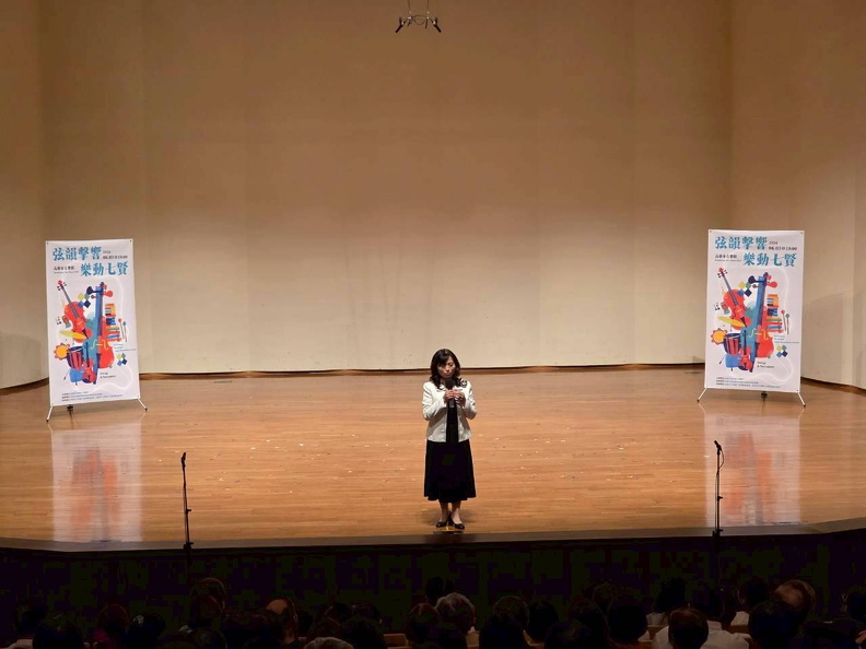 音樂成果會 (107)