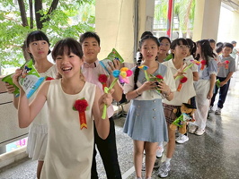 畢業典禮 (12)