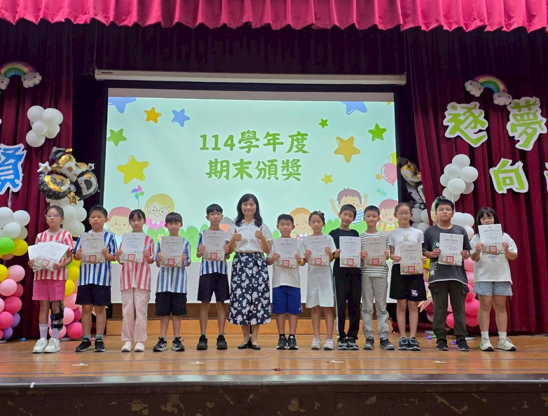 休業式 (7)