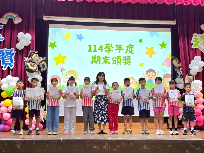 休業式 (9)