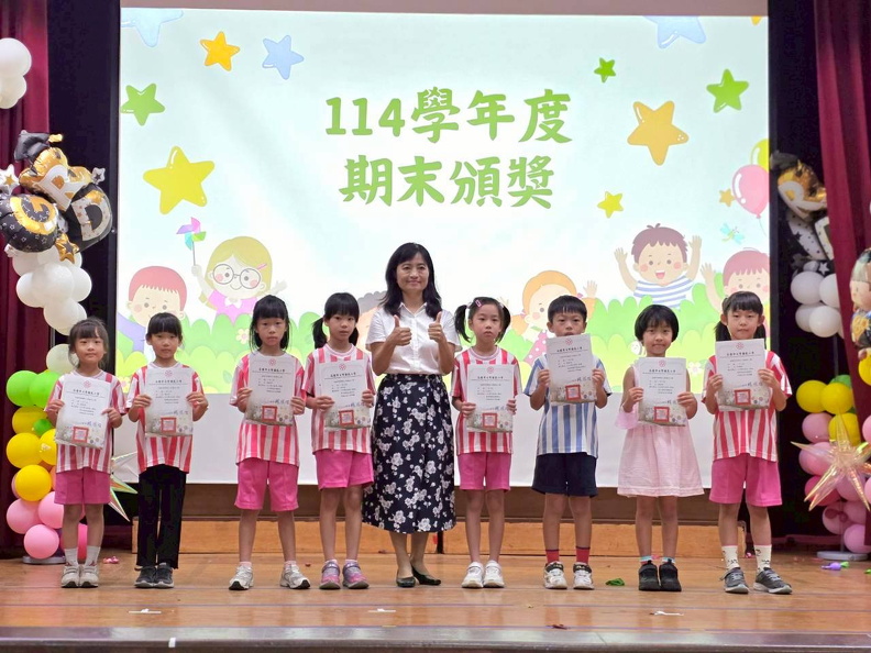 休業式 (10)