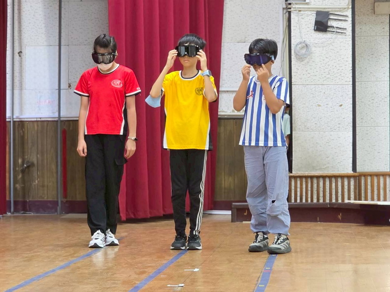 休業式 (37)