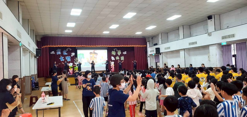 休業式 (13)