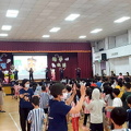休業式 (13)