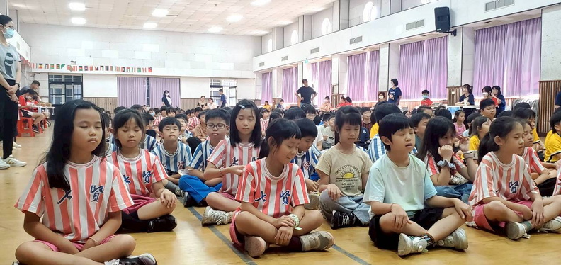 休業式 (50)