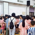 休業式 (81)